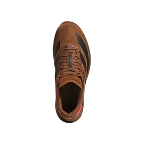 Adidas Adizero Evo SL x Pharrell Williams Humanrace Preloved Brown