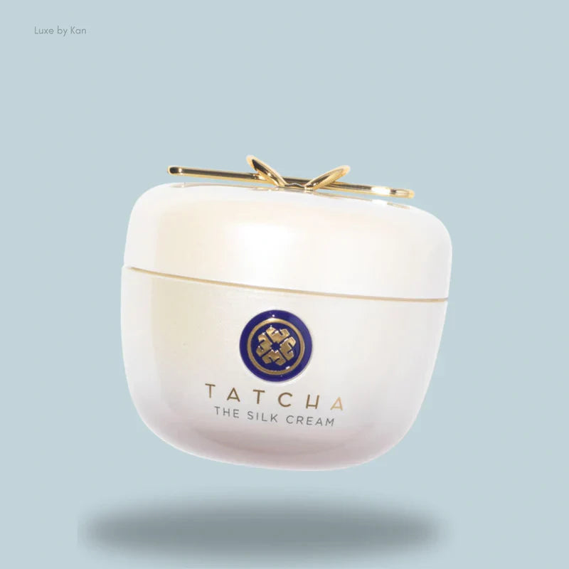 Tatcha The Silk Cream 50ml
