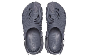 Crocs Pollex Clog By Salehe Bembury Niagara