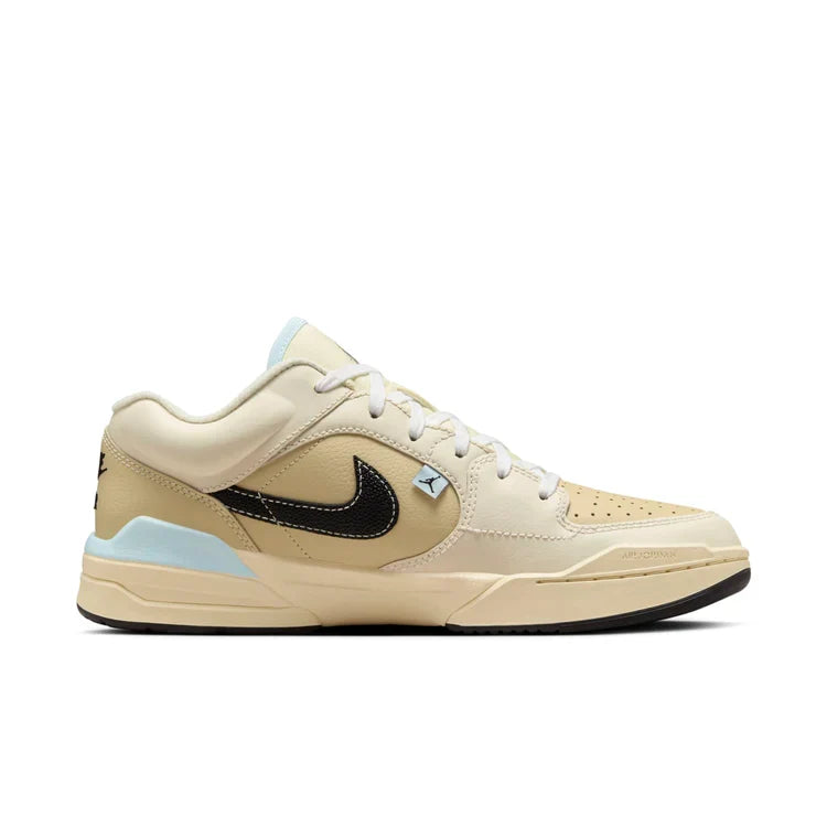 Jordan Air Jordan Stadium 90 'Sanddrift Glacier Blue'