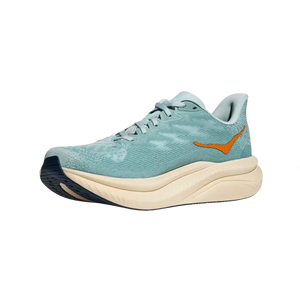 Hoka Mach 6 Clear Sea/Sea Water