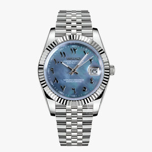 Seikojust Arabic Cosmos