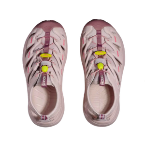 Hoka Hopara Rose Tea/Neon Rose