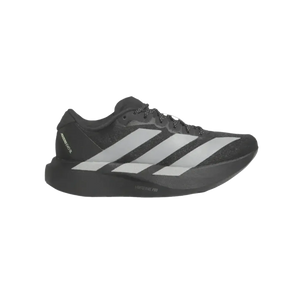 Adidas Adizero Evo SL Black Silver