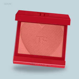 TOM FORD
Love powder blush in sundrink 6g
