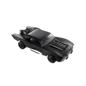 Hot Wheels R/C The Batman The Original Batmobile