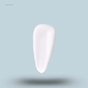 BYOMA MOISTURISING GEL CREAM 50ML