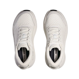 Hoka Bondi SR Frost/Frost