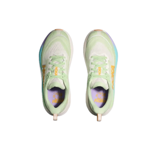 Hoka Skyflow Luna Moth