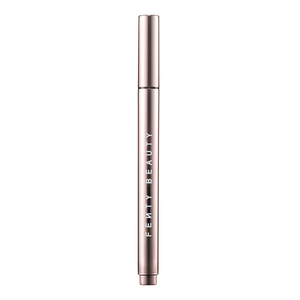 Flyliner Longwear Liquid Eyeliner
