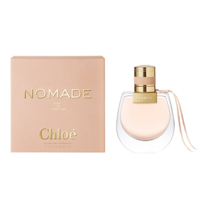 Nomade Eau De Parfum