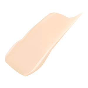 Real Flawless Foundation