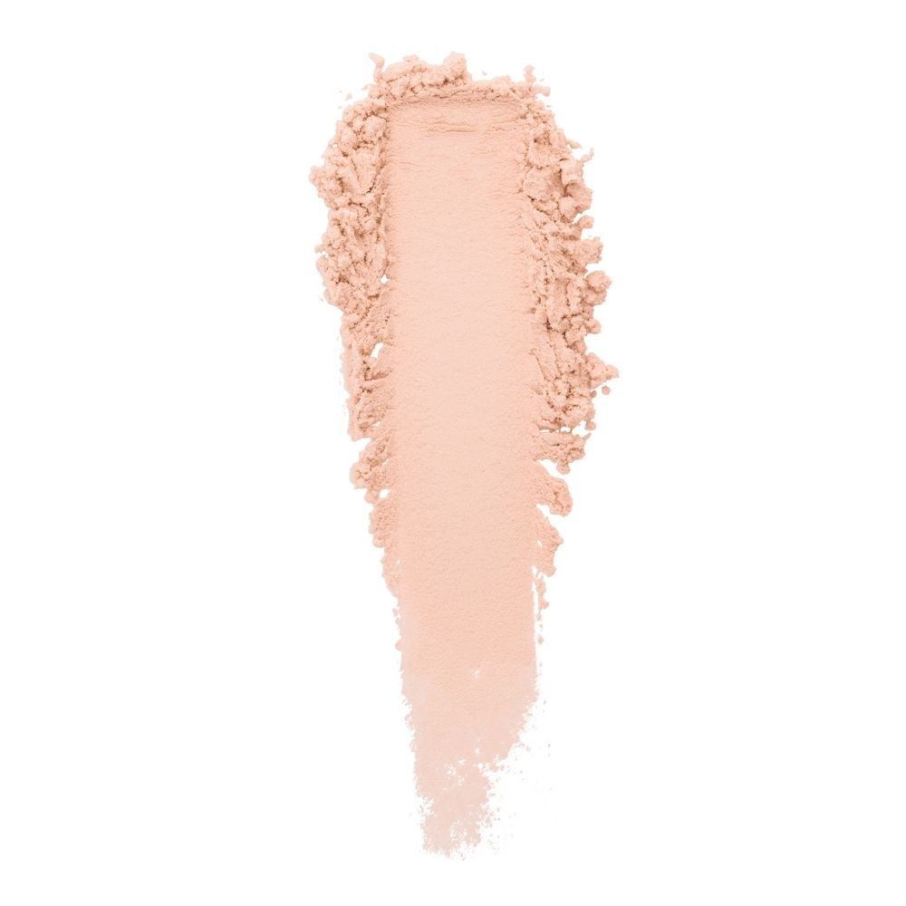 Translucent Loose Setting Powder - Tone Up Rose