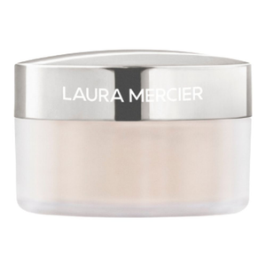 Translucent Loose Setting Powder - Light Catcher