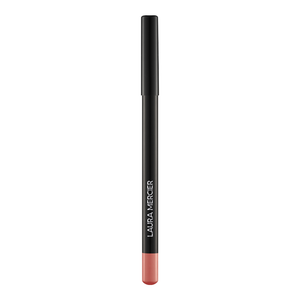 Caviar Perfecting Lip Liner