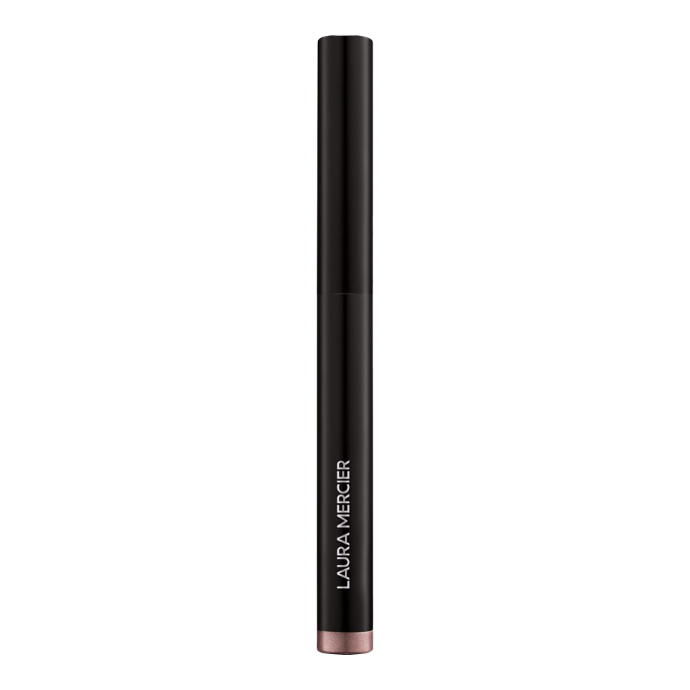 Caviar Stick Eye Shadow Shimmer