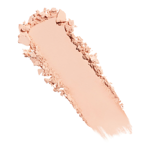Real Flawless Powder Foundation