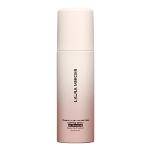 Translucent Hydrating Setting Spray Ultra-Blur