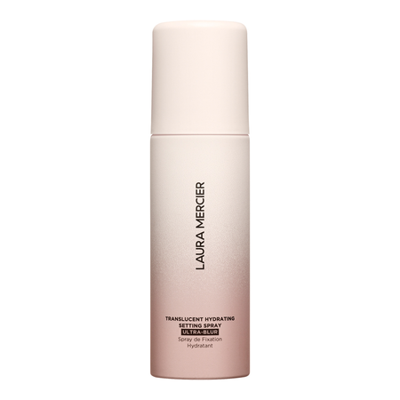 Translucent Hydrating Setting Spray Ultra-Blur