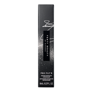 Pro Filt'r Instant Retouch Concealer