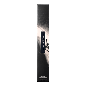 Precision Concealer Brush 180