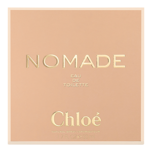 Nomade Eau De Toilette