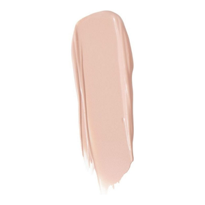 Boi-ing Bright On Concealer