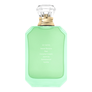 Maui In A Bottle Sweet Banana 37 Eau De Parfum