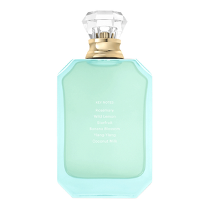 Maldives In A Bottle Ylang Coco 20 Eau De Parfum