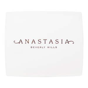 Highlighter Pressed Powder