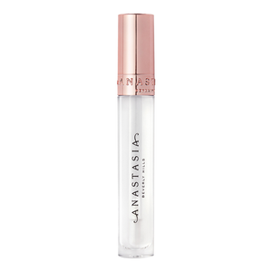 Crystal Lip Gloss