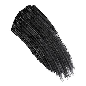 Lash Sculpt Lengthening & Volumizing Mascara