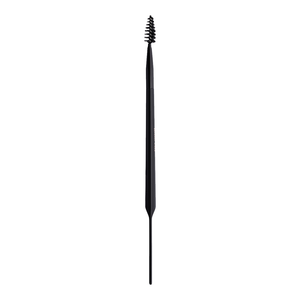 Brow Freeze Applicator