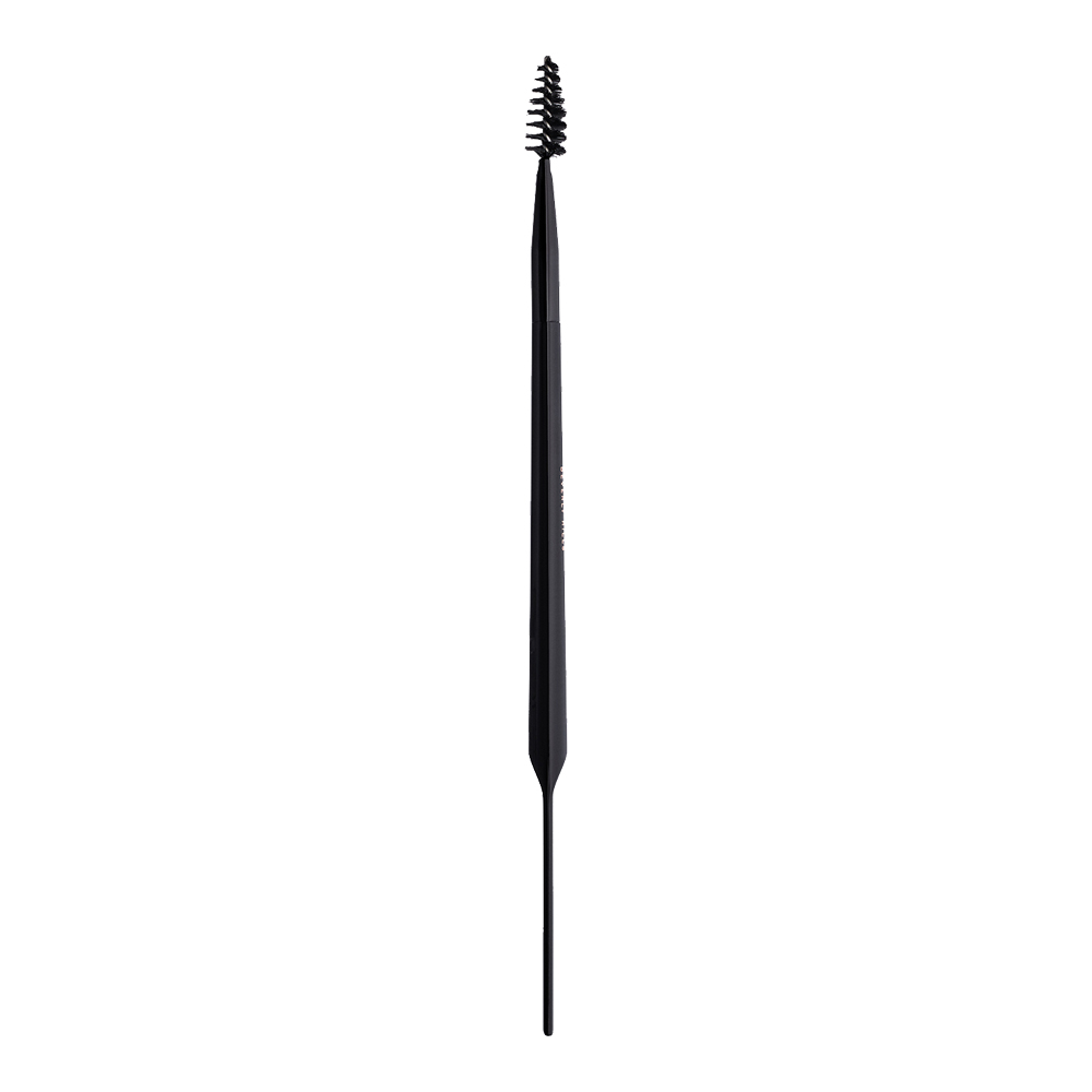 Brow Freeze Applicator