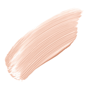 Flawless Lumiere Radiance-Perfecting Cushion SPF 50