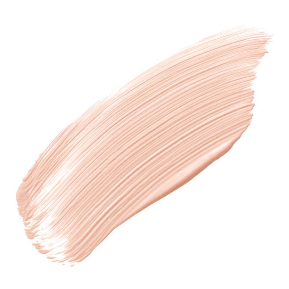 Flawless Lumiere Radiance-Perfecting Cushion SPF 50