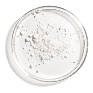 100% L-Ascorbic Acid Powder