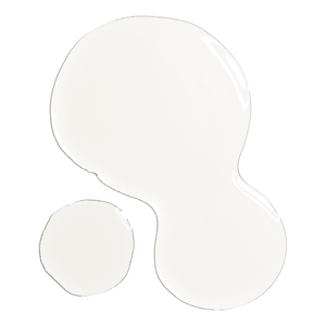 Retinol 1% in Squalane
