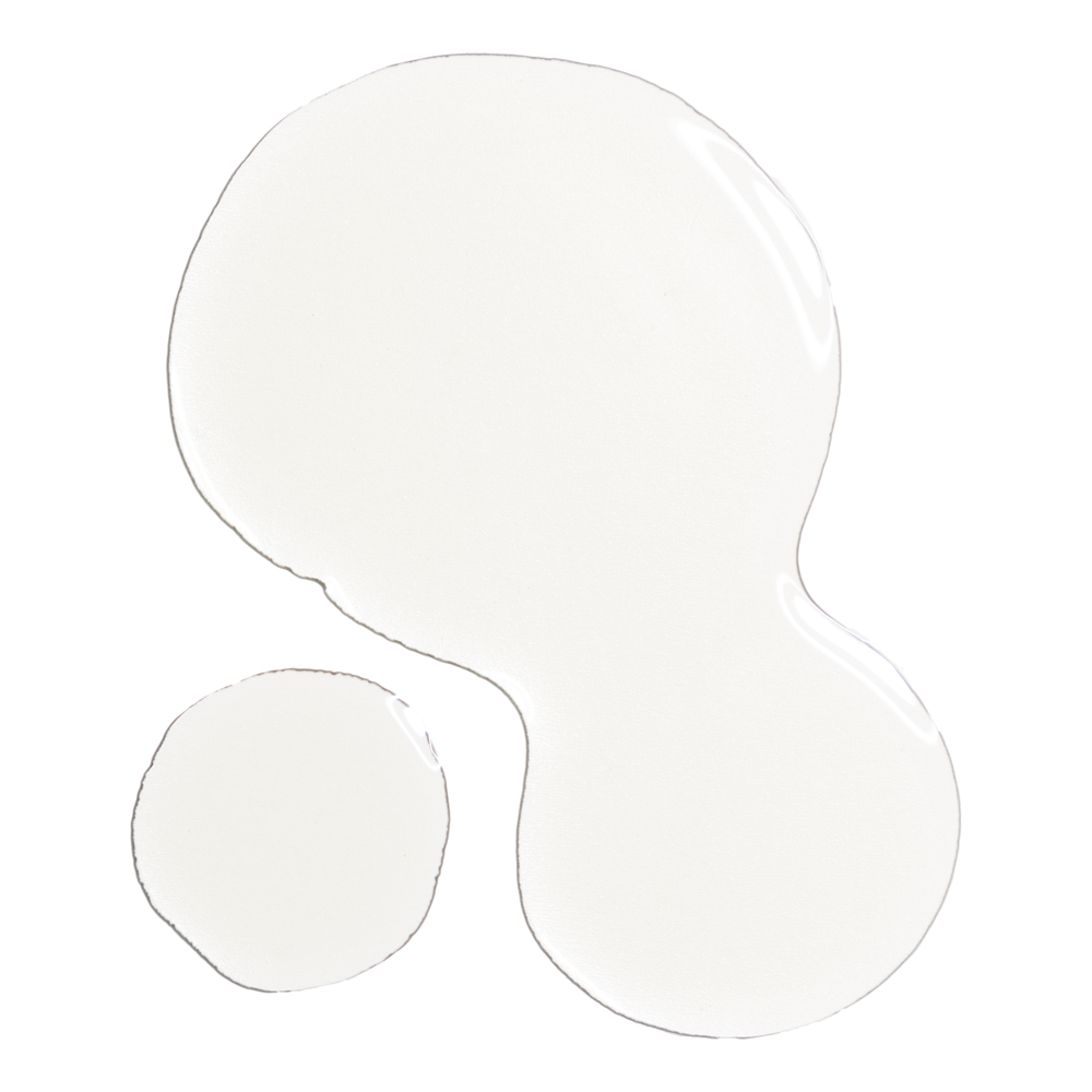 Retinol 1% in Squalane