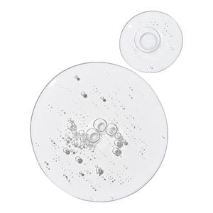 Multi-Peptide Eye Serum
