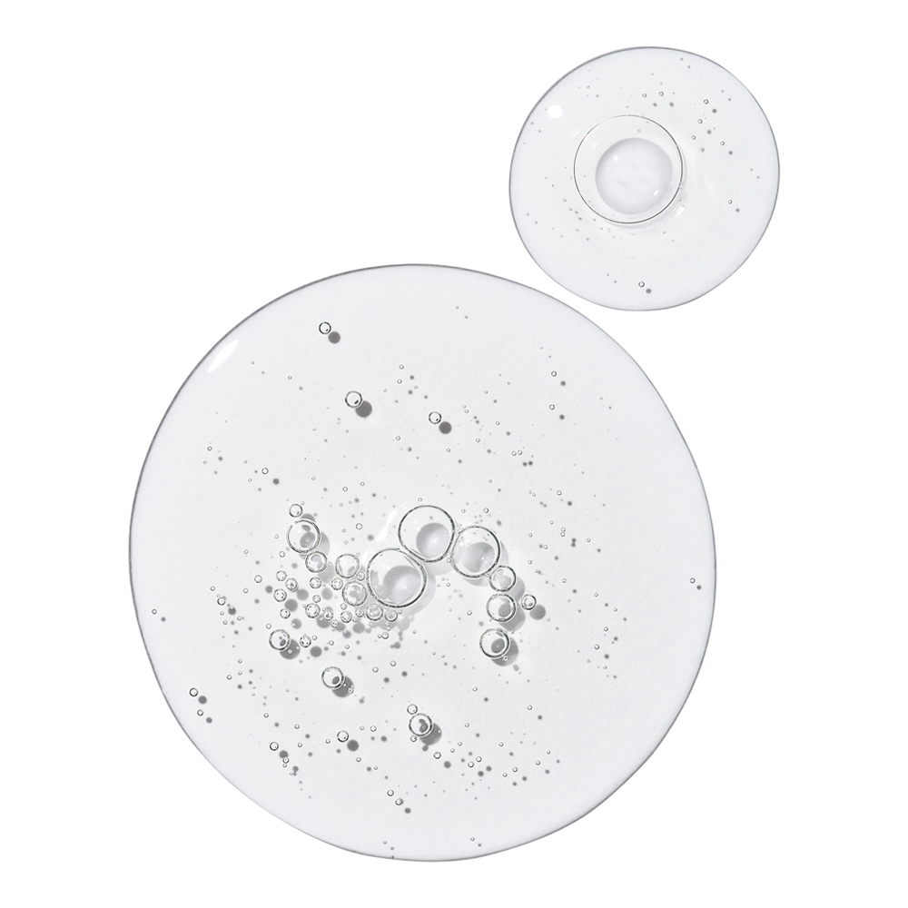 Multi-Peptide Eye Serum