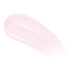 Glass Balm
