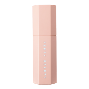 Match Stix Shimmer Skinstick
