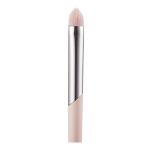Precise Definition Brush 220