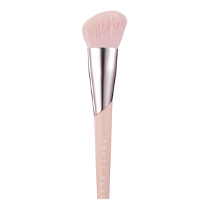 Face Shaping Brush 125