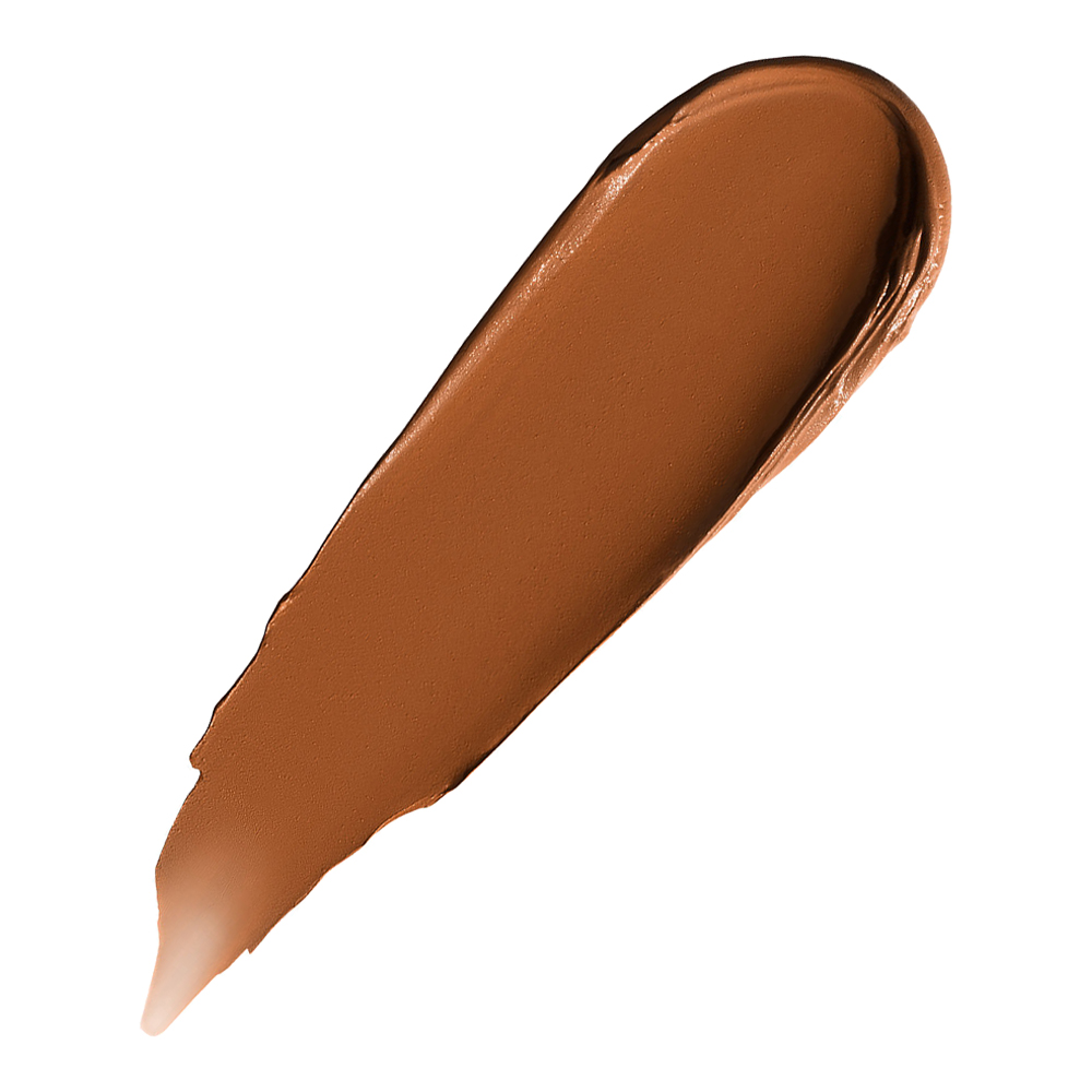 Eaze Drop Blur + Smooth Tint Stick