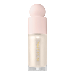 Positive Light Liquid Luminizer