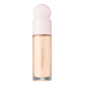 Liquid Touch Brightening Concealer