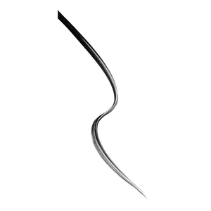 Perfect Strokes Matte Liquid Eye Liner