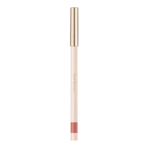 Kind Words Matte Lip Liner